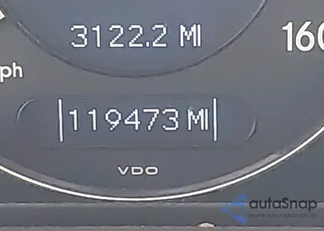 2009 Mercedes-Benz Clk 350 from USA, damaged, VIN WDBTK56F59T108950